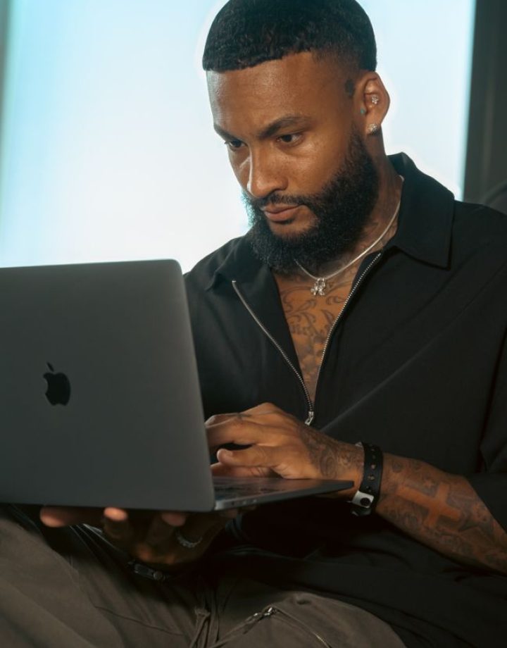 Portrait Greg 370x650